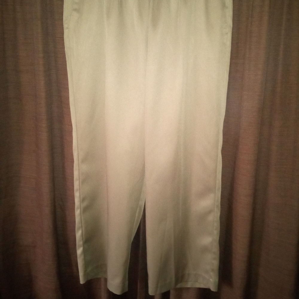Alfred Dunner - Picture 5 of 5